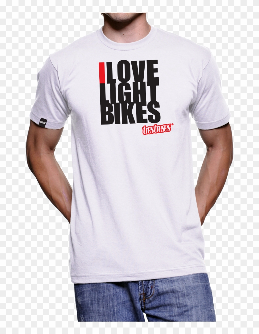 Free Png Download Men Freedom T Shirt Png Images Background - Ganesh Printed T Shirts Clipart