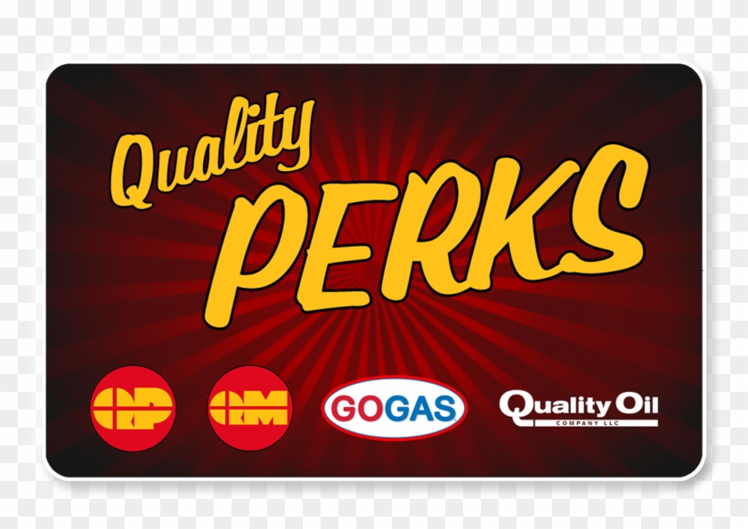 Card Highlight - Label Clipart