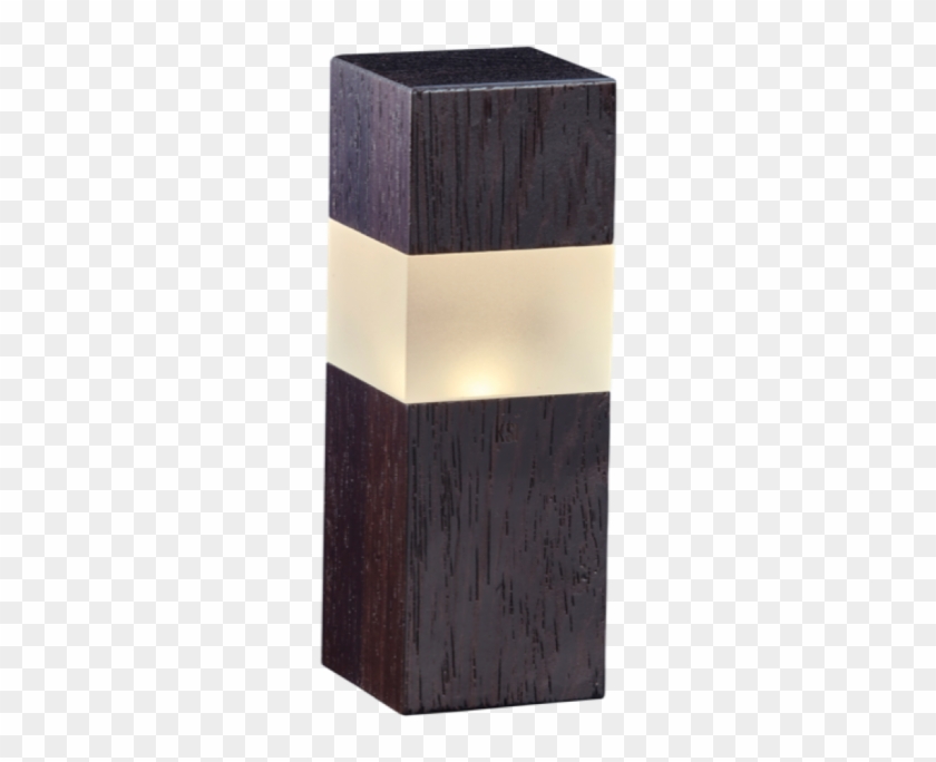 Highlight Nickel Highlight Wenge Ausgeschnitten - Plywood Clipart #1405769