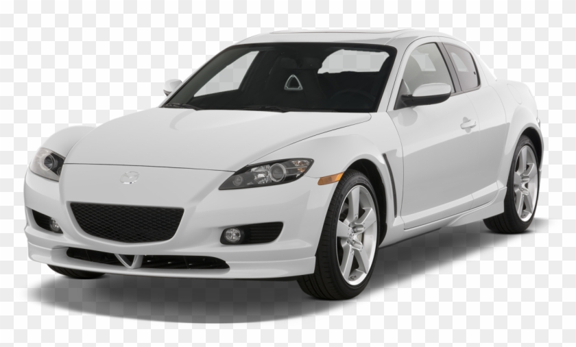 7 - - Maserati Malaysia Price 2017 Clipart