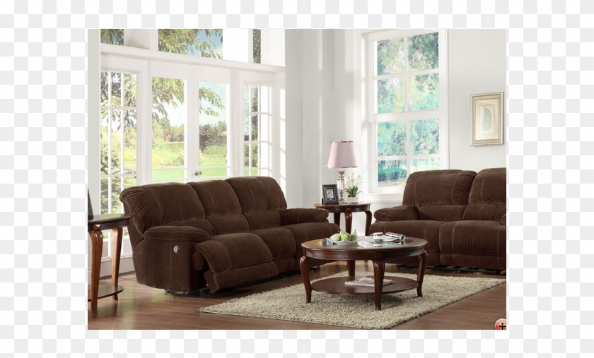 Sullivan - Coffee Table Clipart