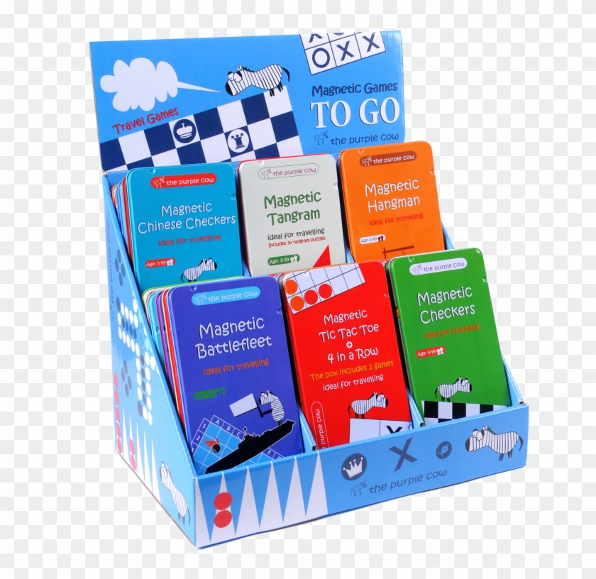Compact And Chique, A Variety Of 25 Classic Board Games Clipart #1405844