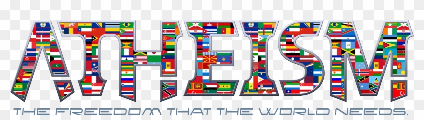 Freedom Png Clipart #1405849