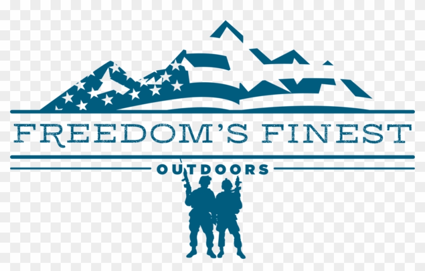 Freedom Png Clipart #1405869