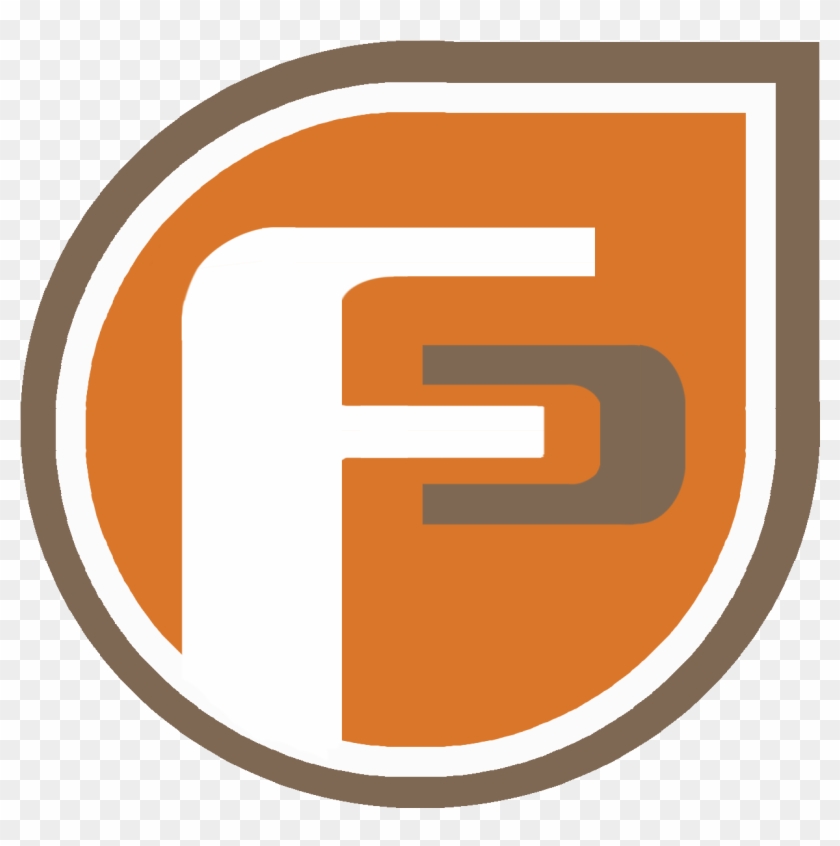 Circle Clipart #1405908