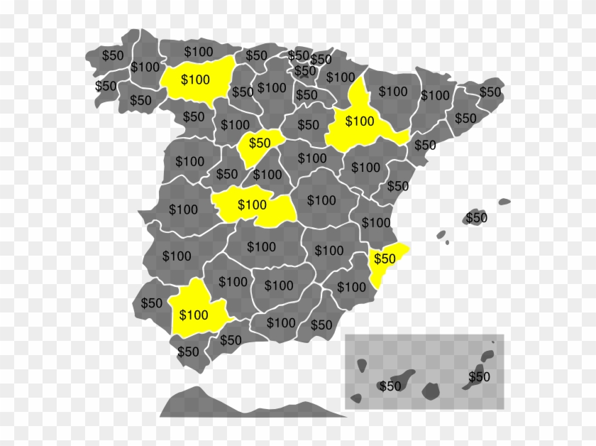 Hunter Partnership In Spain Png Clipart