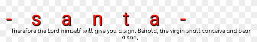 Christmas Pngs - Graphics Clipart #1406047