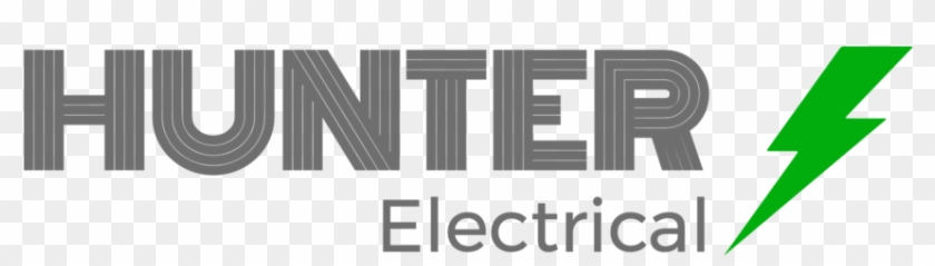 Electrician Southsea, Basingstoke, Southampton, Winchester Clipart
