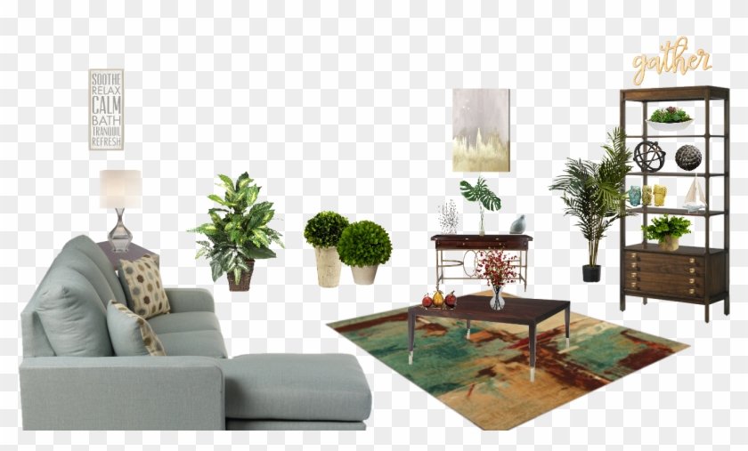 Https - //d38lxqlzepdd8l - Cloudfront - Net/jlpswyjqrkq1jd - Living Room Clipart