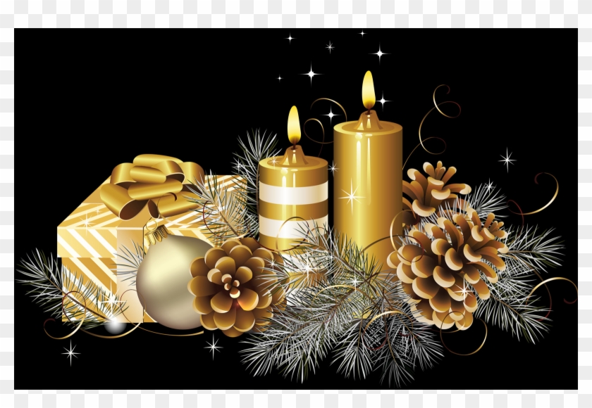 All Our Free Pngs Are Available To Download Today Hassle - Merry Christmas Images Latest Clipart #1406121