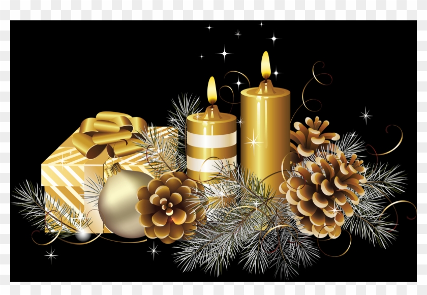 All Our Free Pngs Are Available To Download Today Hassle - Merry Christmas Images Latest Clipart
