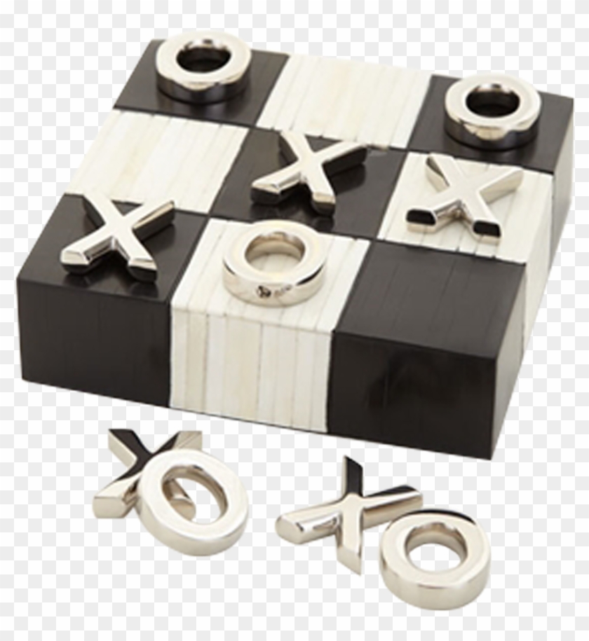 Pineapplespalms - Com - Die Set Clipart #1406122