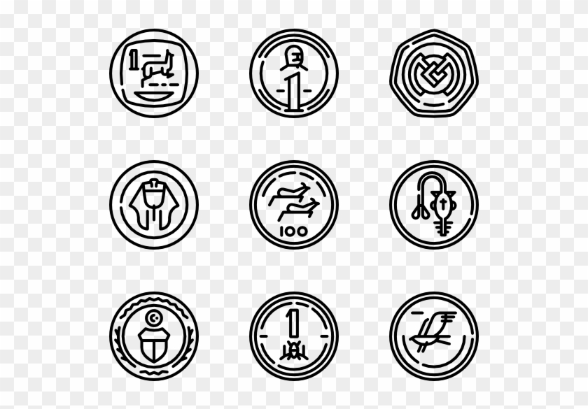 600 X 564 9 - Market Square Clipart