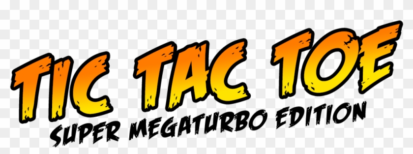 Clip Art - Png Download #1406183