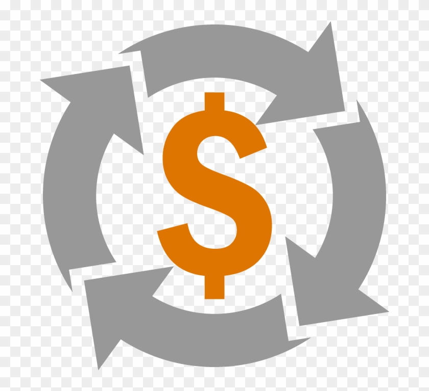 Return On Your Investment - Construction Cost Clipart - Png Download