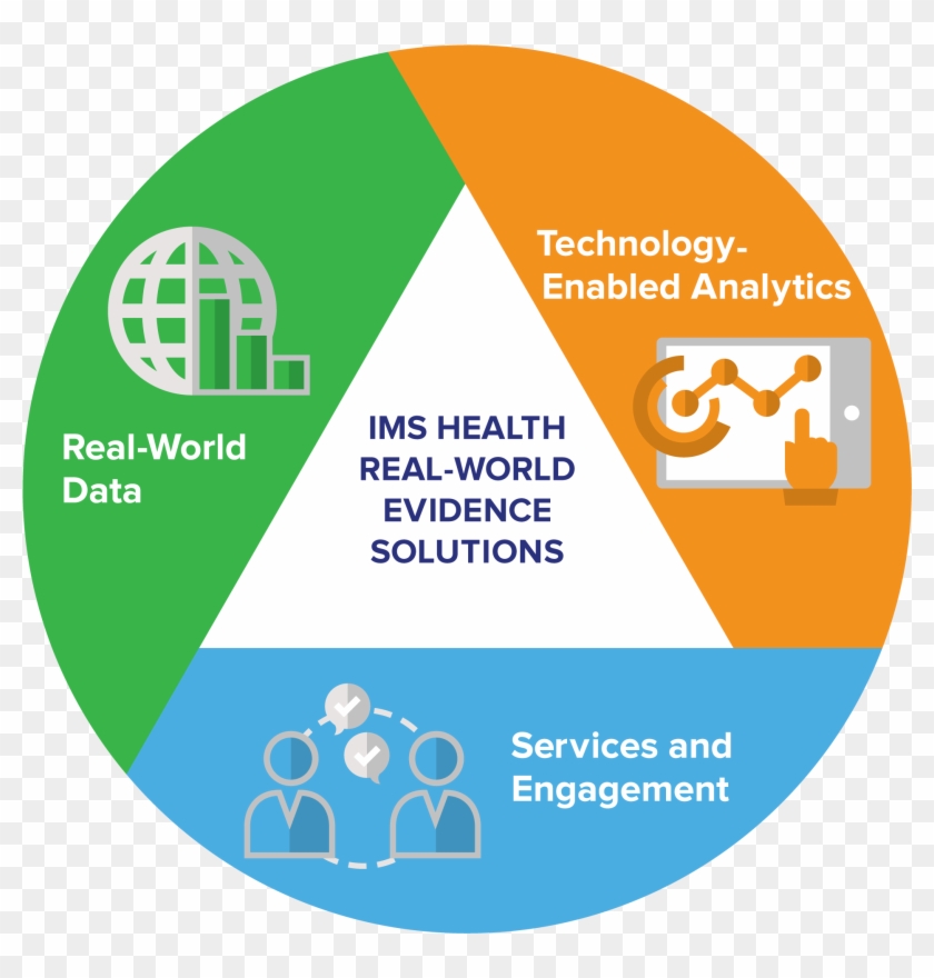 Real World Clipart Global - Circle - Png Download
