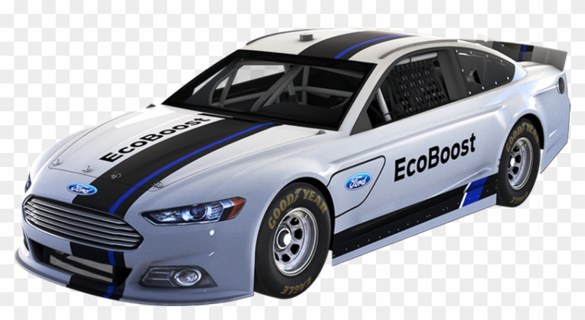 Carros De Carreras Autos - Police Car Clipart #1406307