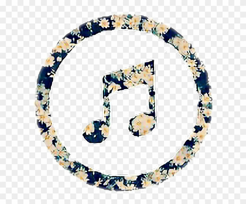 Music Tumblr Musictumblr Musica Musicatumblr Margarida Clipart