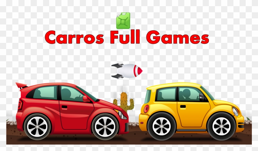 Android Clipart #1406338