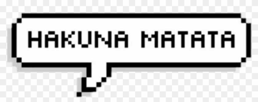 Png Tumblr Stickerstumblrs Sticker Hipster - Meme Speech Bubble Transparent Clipart