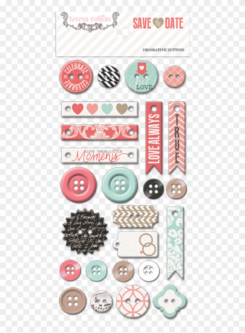 Check Them Out Below And Click Here To Get Your Stash Clipart
