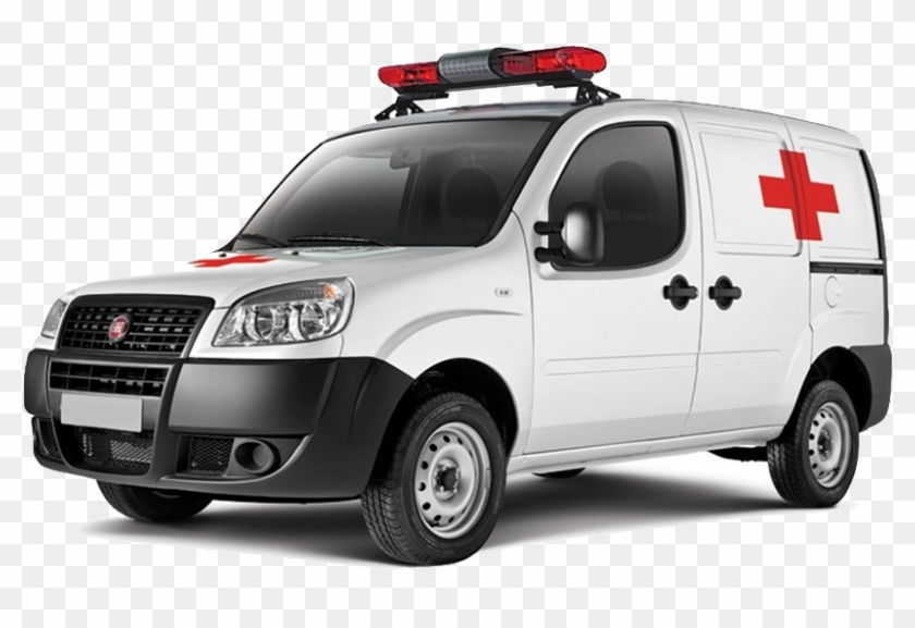 Edm Locadora Carros Rent A Car Natal Rnedm Locadora Clipart