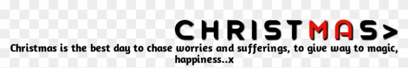 Christmas Pngs - Graphics Clipart #1406450