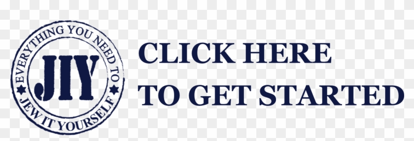 Jiy Click Here Button - Nutricion Clinica Buap Clipart