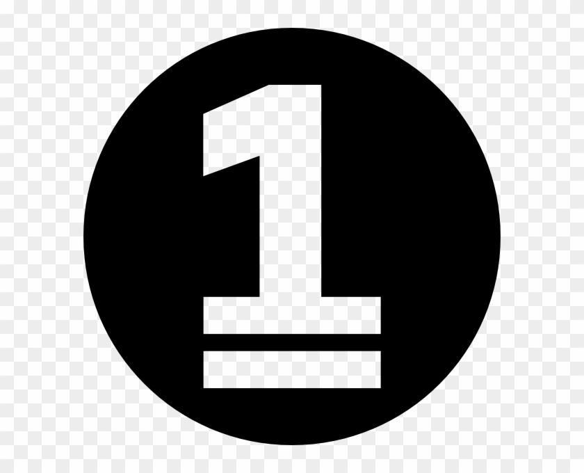 Phone Icons Png Black White Clipart