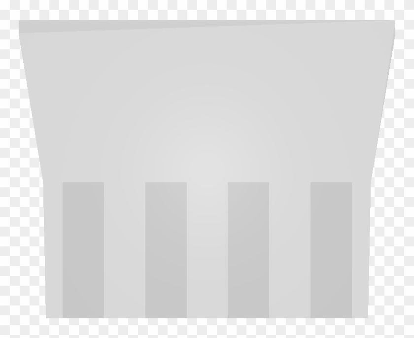 1024 X 1024 5 - Unturned Chef Hat Clipart