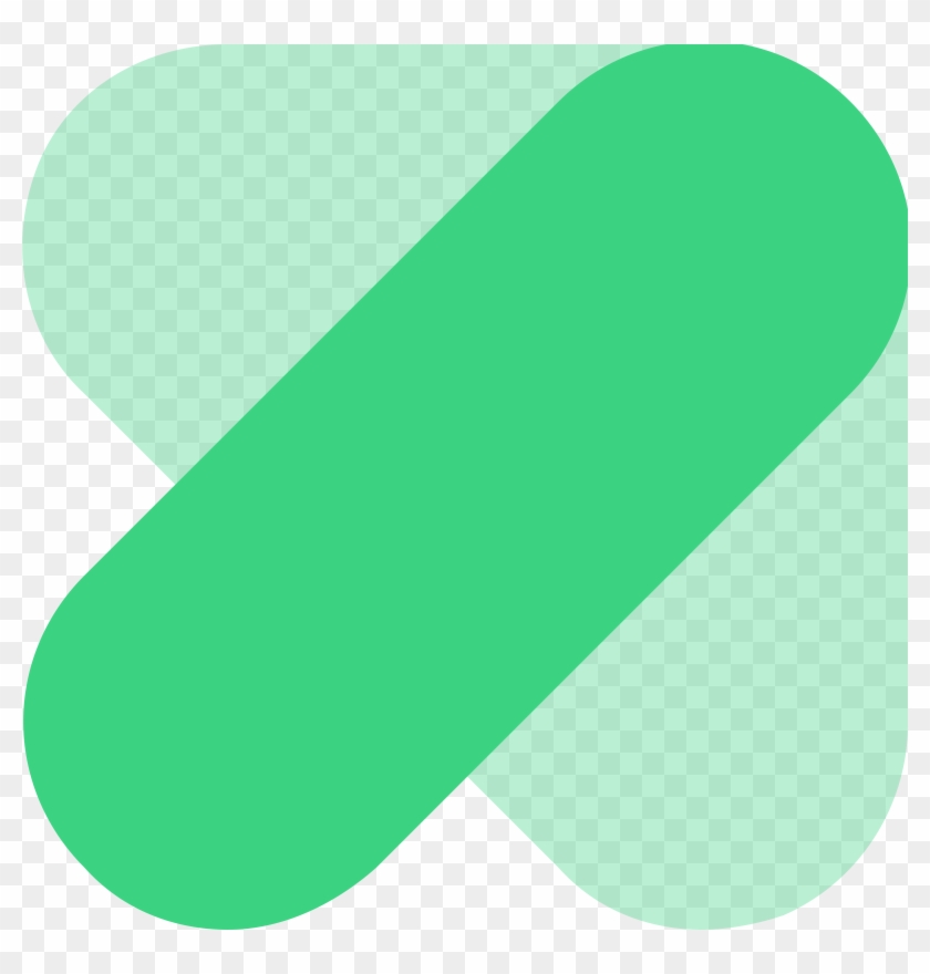 Coinranking Icon Logo Png Transparent - Coin Ranking Logo Clipart