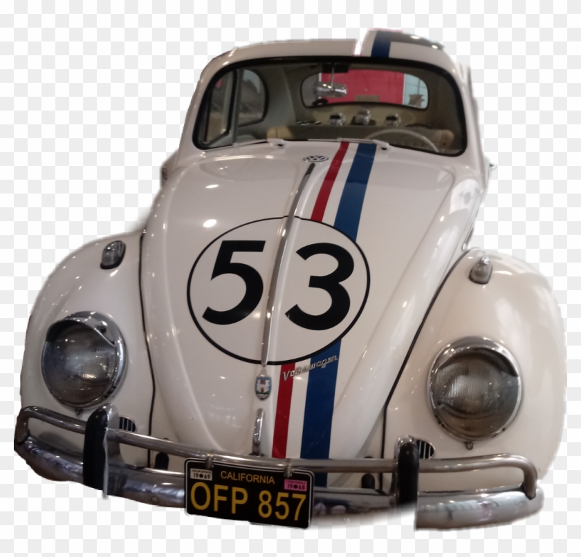 Lindsay Lohan Herbie Fully Loaded Clipart