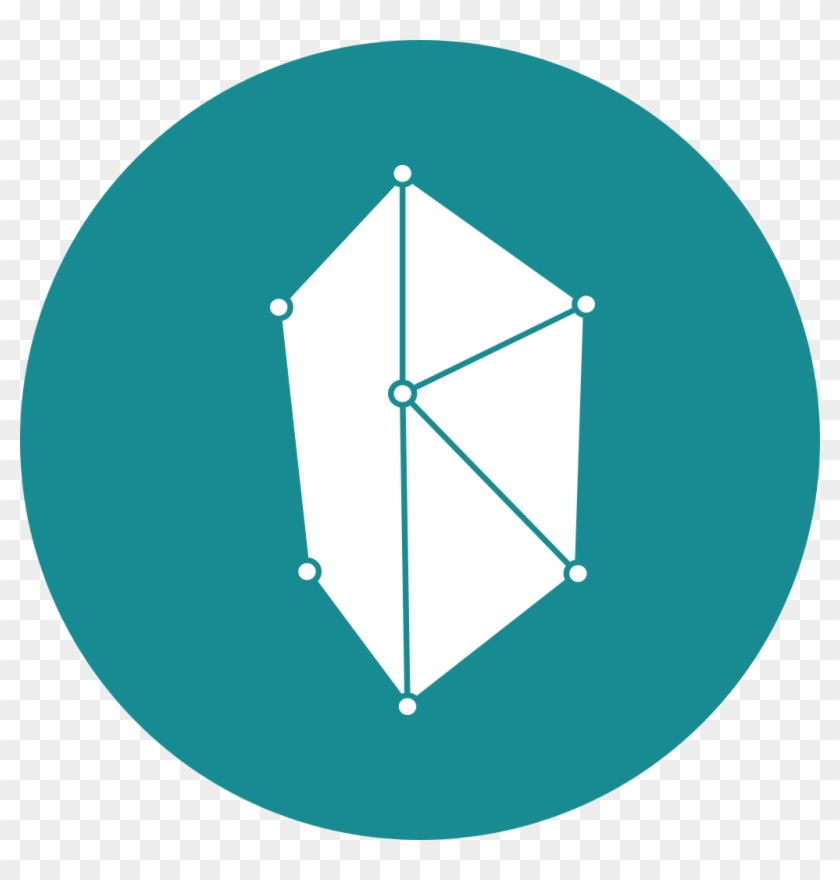 Download Svg Download Png - Knc Coin Png Clipart