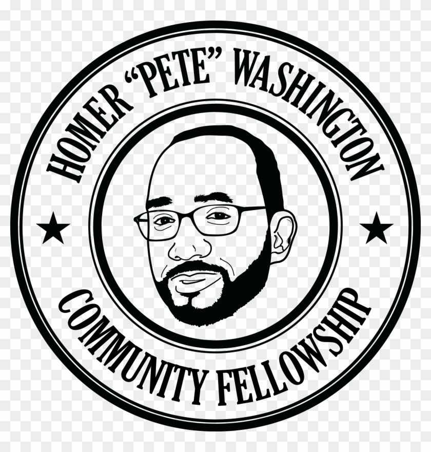 Png File Svg - 2 Number In Circle Clipart #1406779