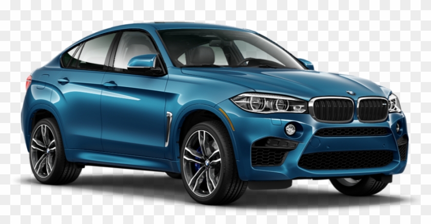 Tags - سيارة Bmw X6 2018 Clipart