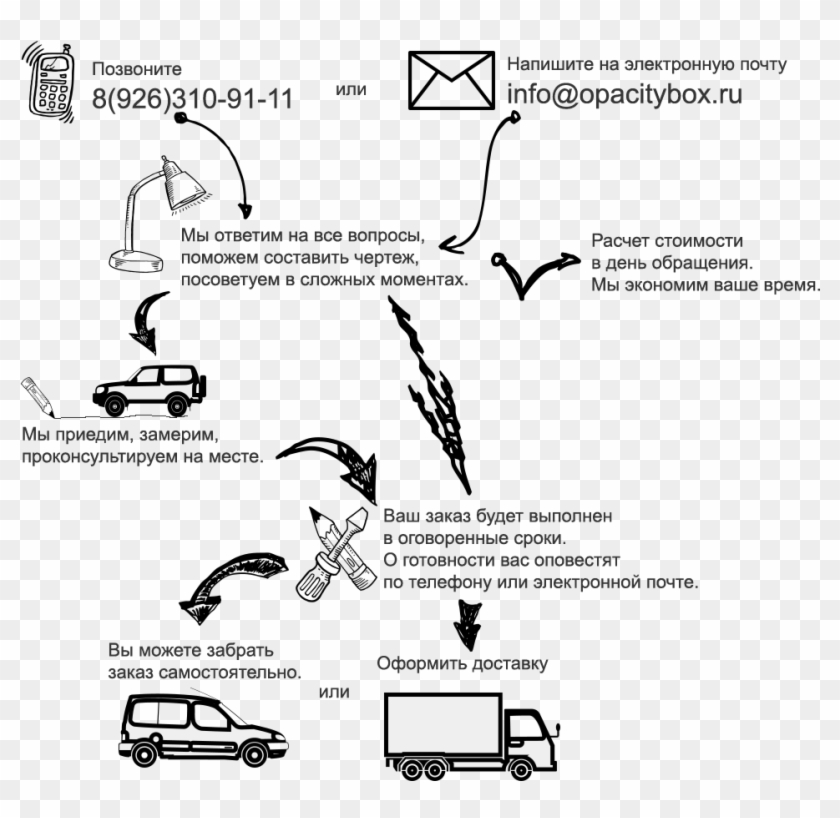 Youtube-play Clipart #1406830