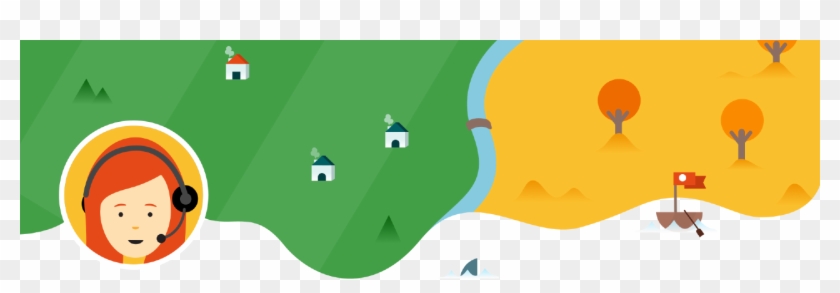 Google Play Games To Add Screen Recording And Live - Illustration Clipart