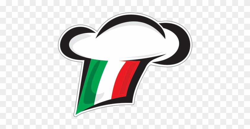 600 X 600 5 - Vector Graphics Clipart