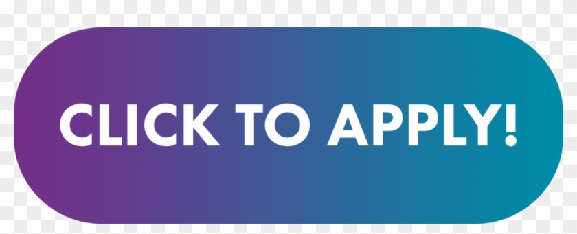Has Your School's Priority Deadline Already Passed - Graphic Design Clipart