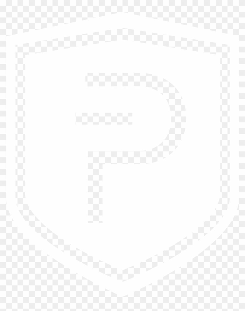 Donate To Support - Pivx Logo Clipart #1407006