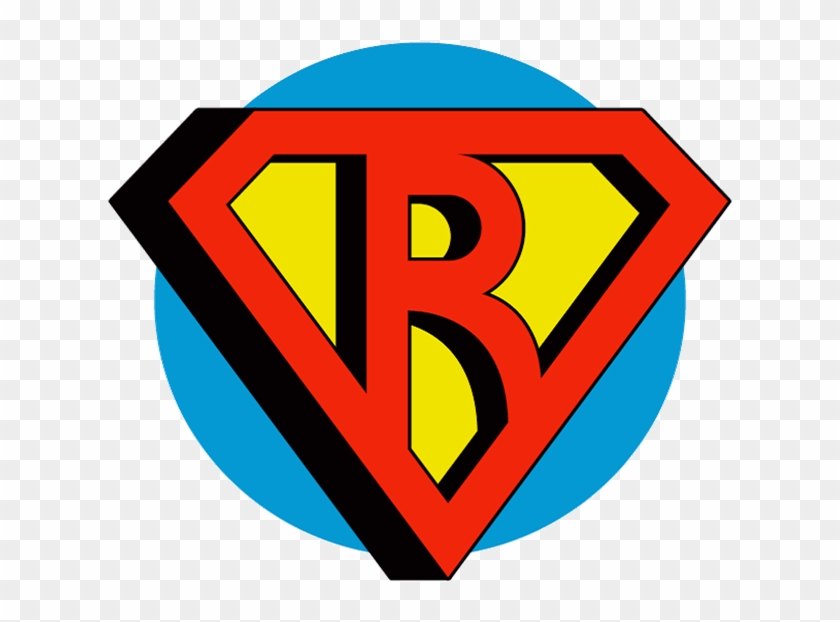 Runner's Birthday Bash 5k - Emblem Clipart #1407069