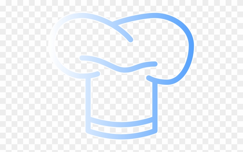 Heart Clipart #1407070