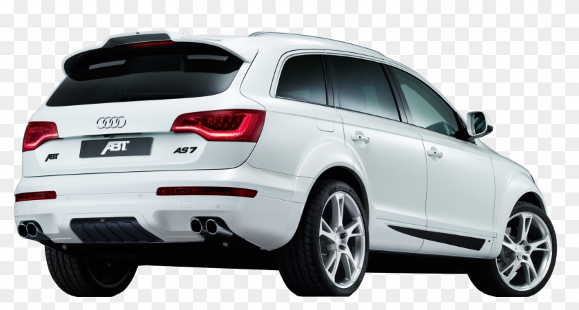 Vocho Azul, Imagenes De Autos, Camionetas, Carritos, - 2014 Audi Q7 Body Kit Clipart