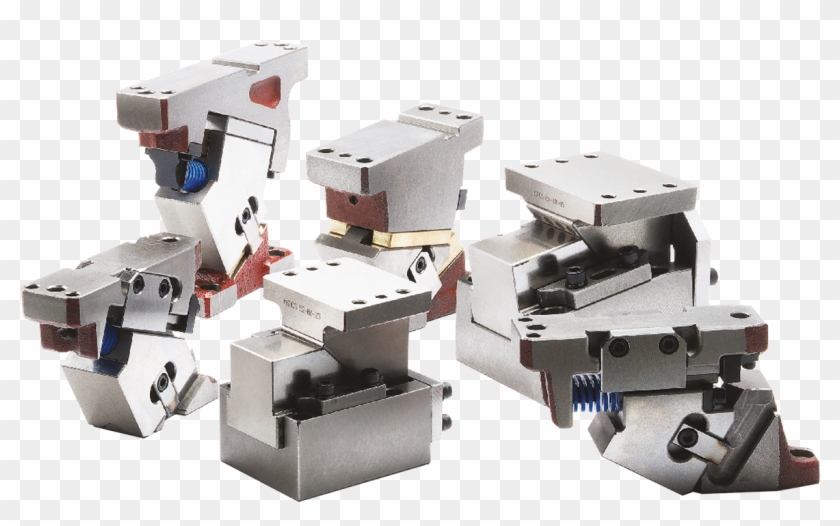 Machine Clipart #1407161