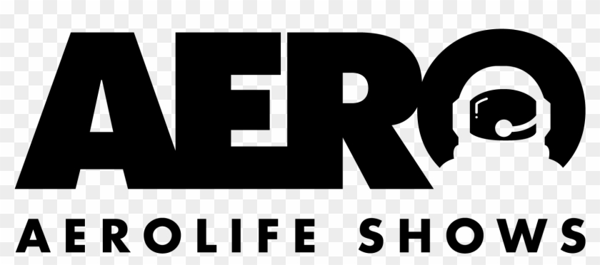 Gyao Clipart #1407231