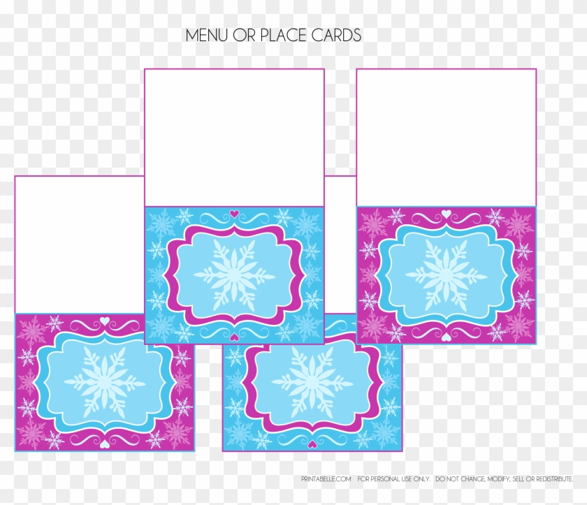 Greeting Card Clipart #1407239