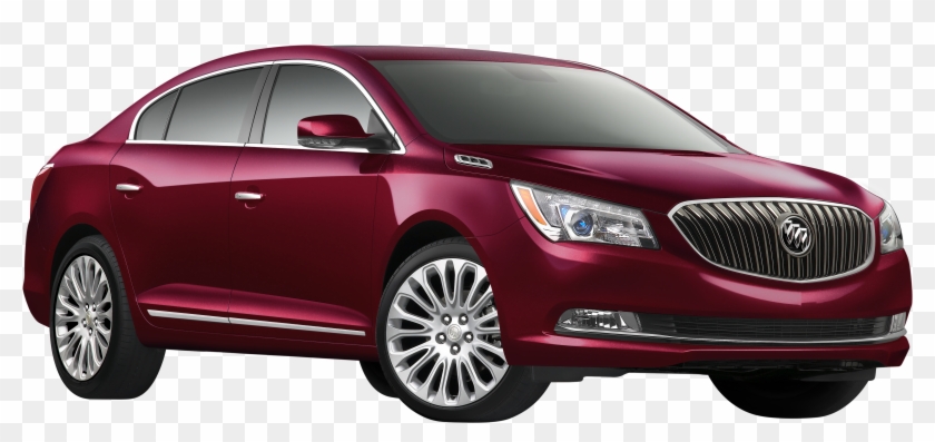 Take Care Of Our Community And There's No Better Time - Buick Lacrosse Clipart
