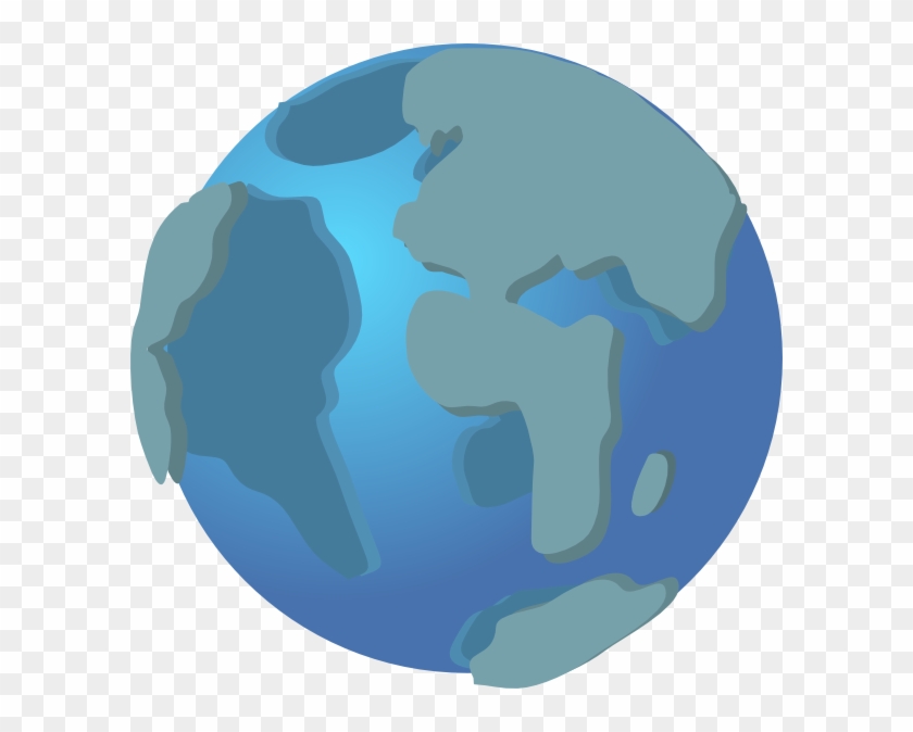 World Wide Web Icon Clipart