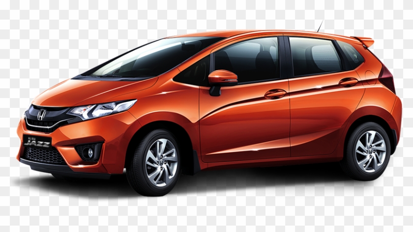Leave A Reply Cancel Reply - Honda Jazz Clipart #1407317