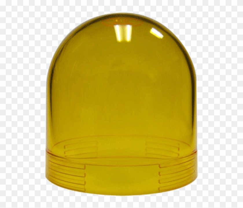 $5 - - Arch Clipart #1407400